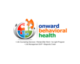/public/logoimage/1330529642Onward Behavioral Health 1.png